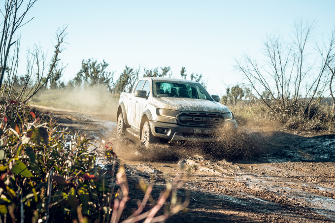 06_Ford Ranger Raptor