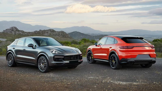 porsche-cayenne-2020-vietnam-gia-xe-tuvanmuaxe-1