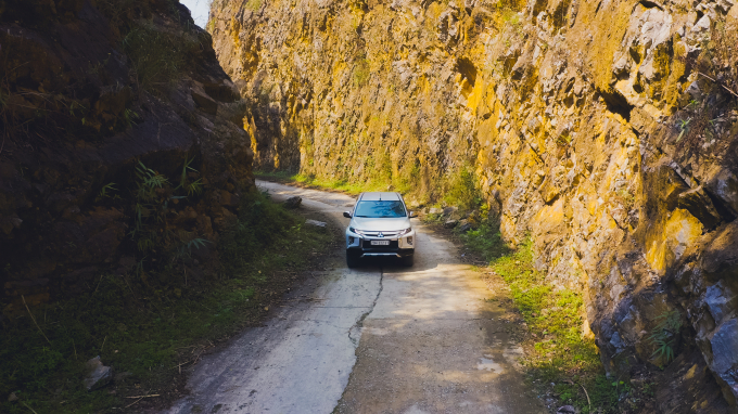 DJI_0515.MP4.00_00_18_06.Still001