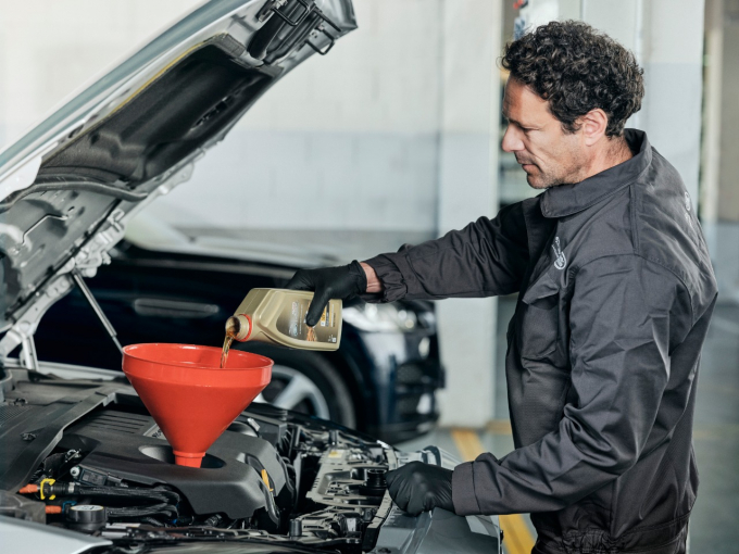 JLR-Uu dai cuoi nam (9).