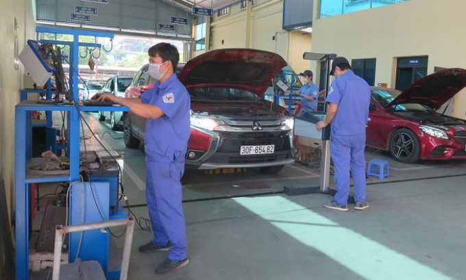 img-bgt-2021-kiem-dinh-phuong-tien-tai-trung-tam-d