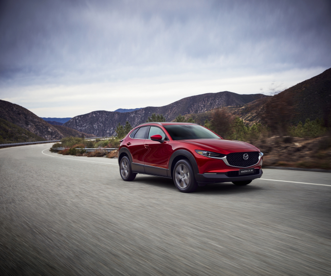 2019_CX-30_US(LHD)_2_C15 BP