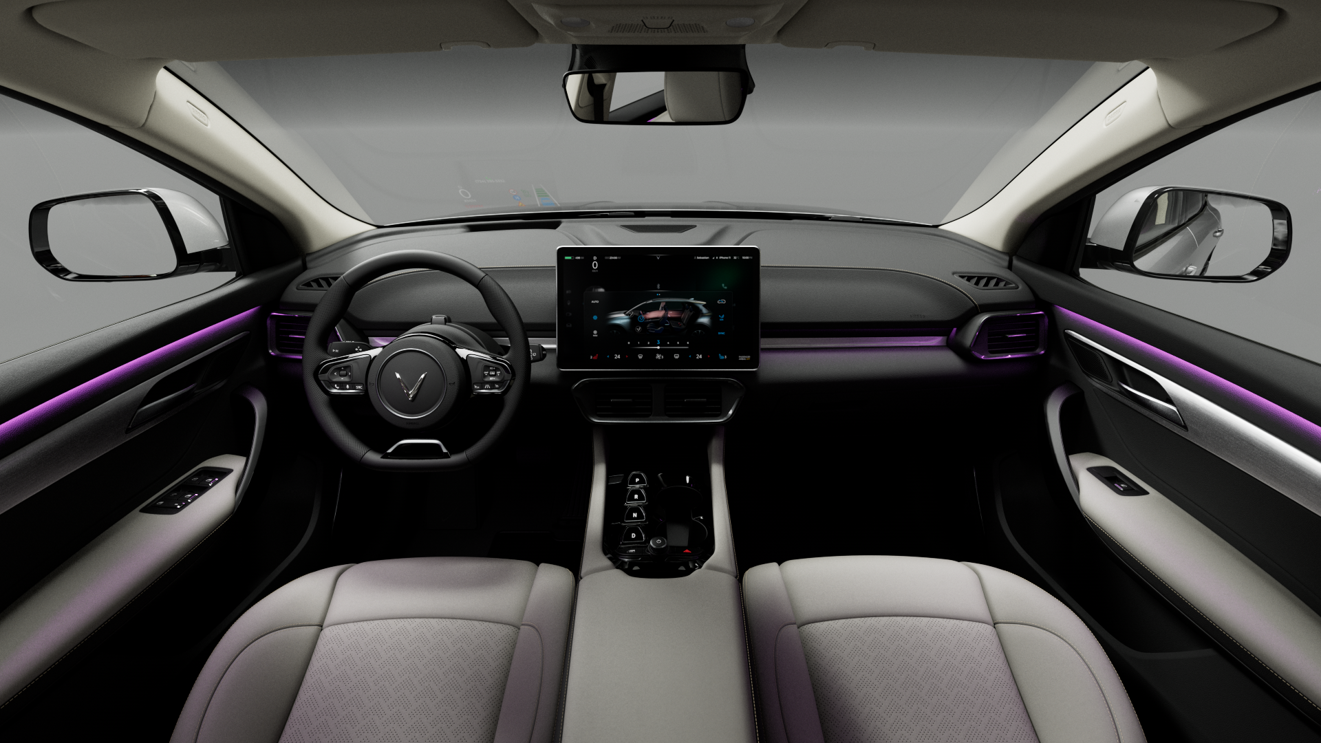 V35_Lookdev_024_INTERIOR_FRONT0000