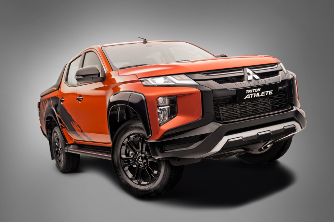 Mitsubishi-Triton-Athlete-Ngoại-thất-03