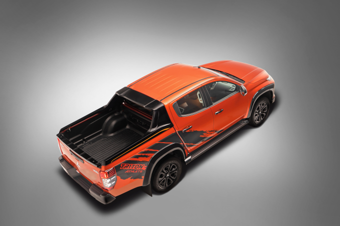 Mitsubishi-Triton-Athlete-Ngoại-thất-04