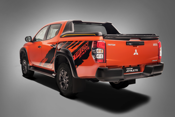 Mitsubishi-Triton-Athlete-Ngoại-thất-09