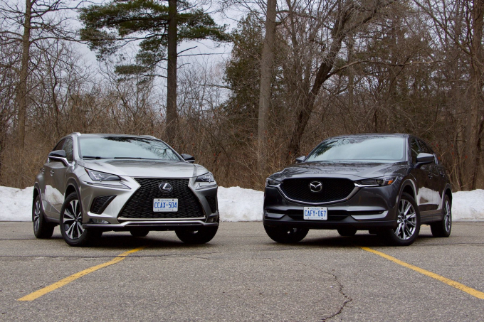 comparison-mazda-cx-5-vs-lexus-nx300-3