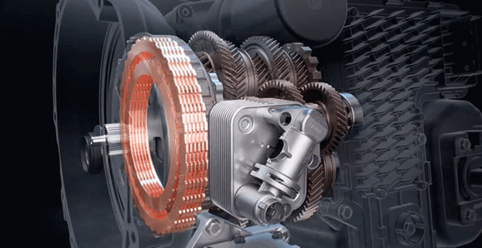 Mo ta hoat dong cua HF-EOP