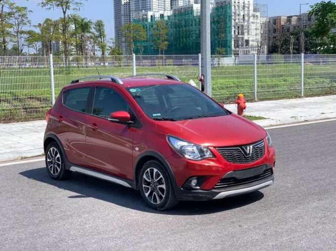 gia-xe-vinfast-fadil-danvietvn-5-16362114419661666