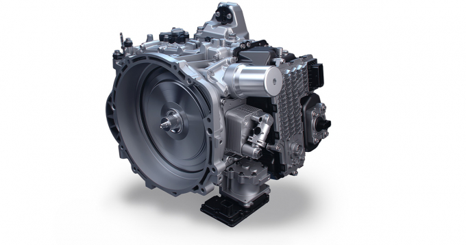 Hop so ly hop kep 8 cap