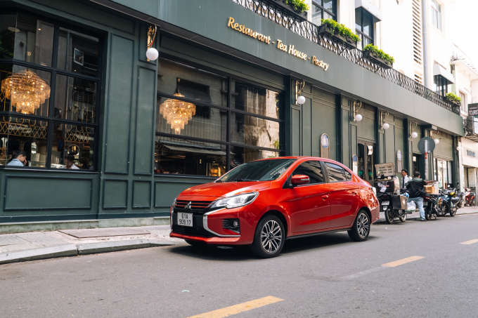 Mit Attrage Pre 2021_Vlogxe.media-1974