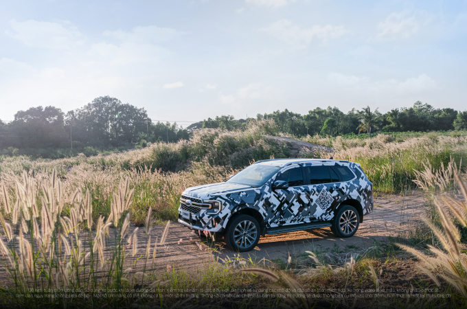 02_Everest Thế Hệ Mới