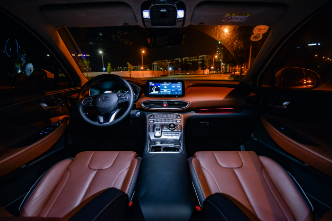 Bản sao của San2021xang (1 of 1)-3