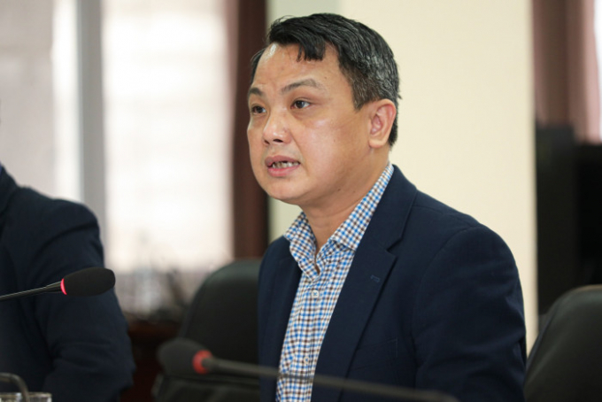 img-bgt-2021-13-5-1640068436-width1612height1080