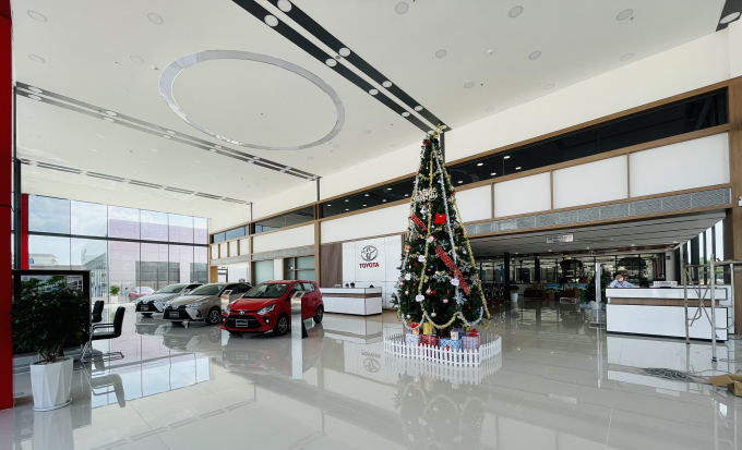 Toyota Bình Phước_3