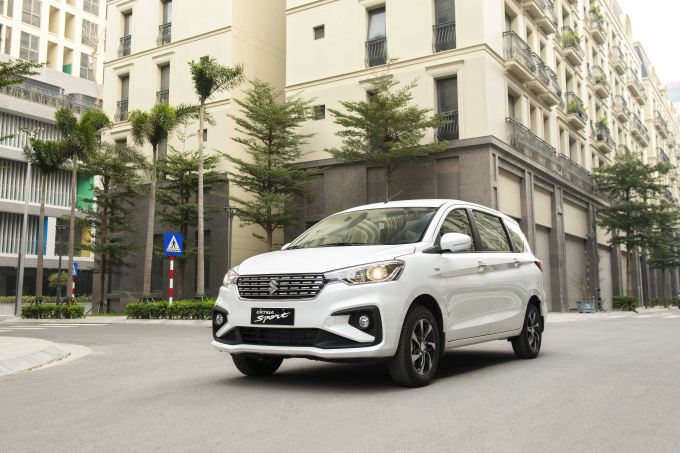 2. Khách hàng yên tâm về chất lượng gia công và độ