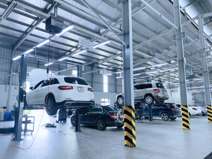 2021_05_03_14_39_IMG_7503