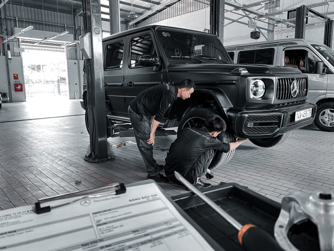 2021_06_03_11_33_IMG_8476