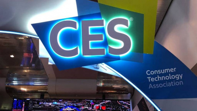 CES_2022