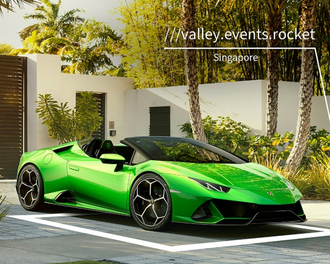 what3words_paragraph_mobile