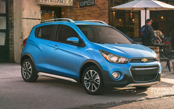 danh-gia-xe-chevrolet-spark-2019