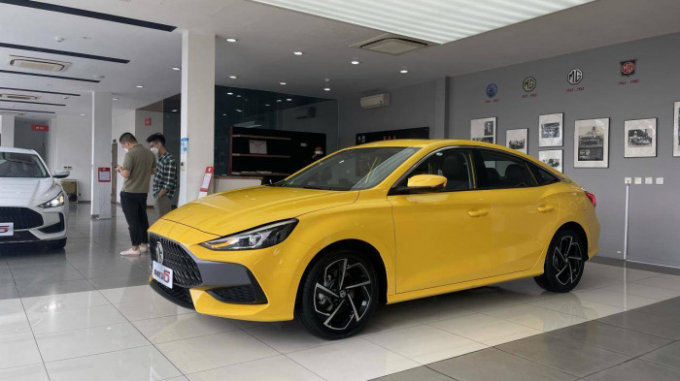 img-bgt-2021-img-0566-copy-1644224886-width1280hei