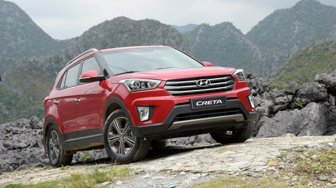 hyundai-creta_5686