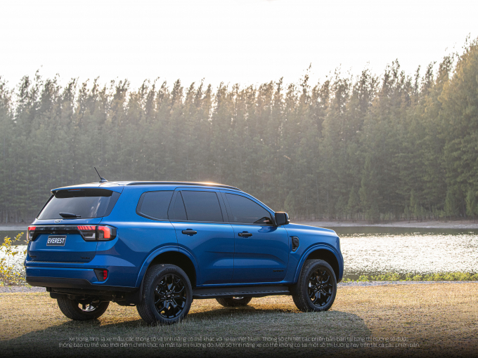 04_Everest Thế Hệ Mới