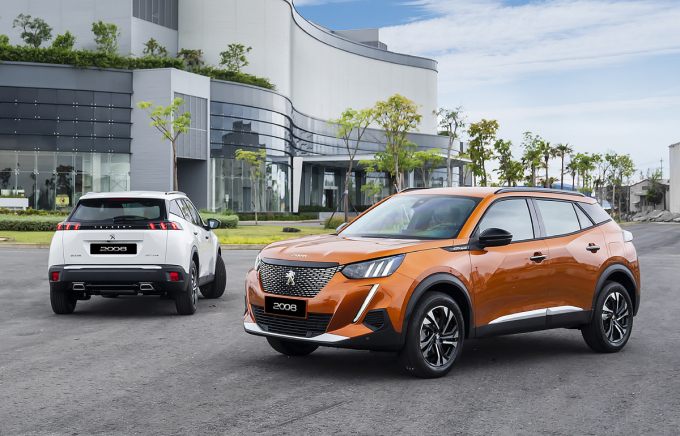 peugeot-2008