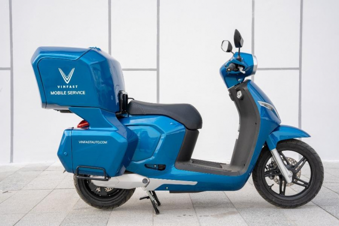 vfmobileservice5_qjxe_thumb