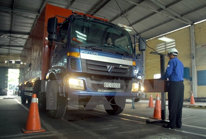 khong-lo-ngai-chat-luong-khi-co-phan-hoa-cac-trung