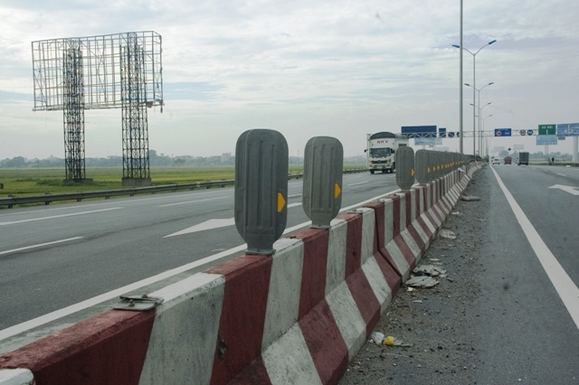 tam-chong-loa-phap-van-cau-gie-giaoduc.net.vn7