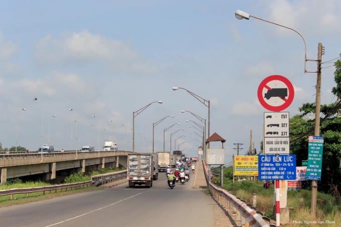 122168100-1461227514116