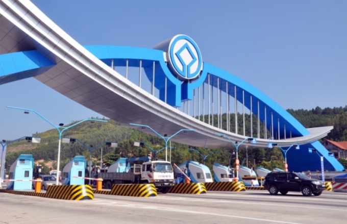 tram_thu_phi_dai_yen-1138