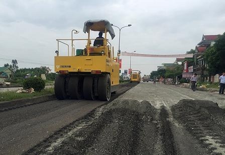 VLXD.org_Congnghetaichenguoi