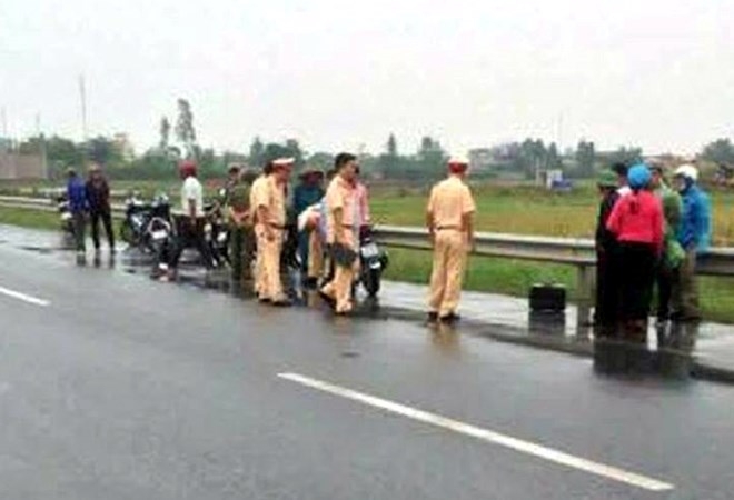 14925454_952437341527565_7971233582802771313_n