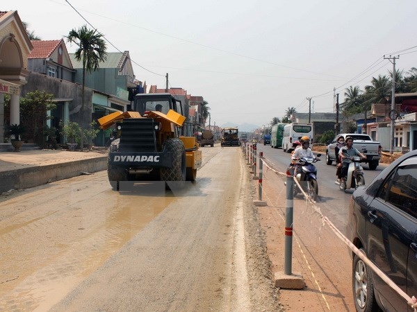 ttxvn_0311_quoc_lo_1