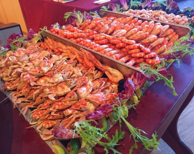 anh 8- le hoi phao hoa quoc te Danang DIFF 2017