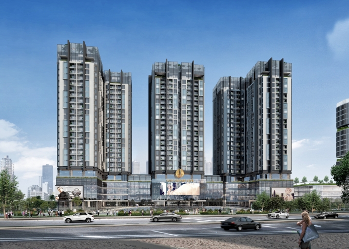 1.Toan- canh- Ancora Residence