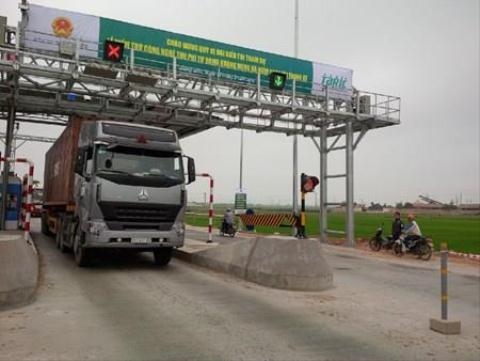 tram-thu-phi-botmien-bac-khong-tham-vao-dau-voi-mi