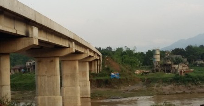 3-1_opt20custom_wxui_rpyr.