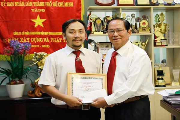 b44e01e4-7611-4b27-ad0a-a00c21166687