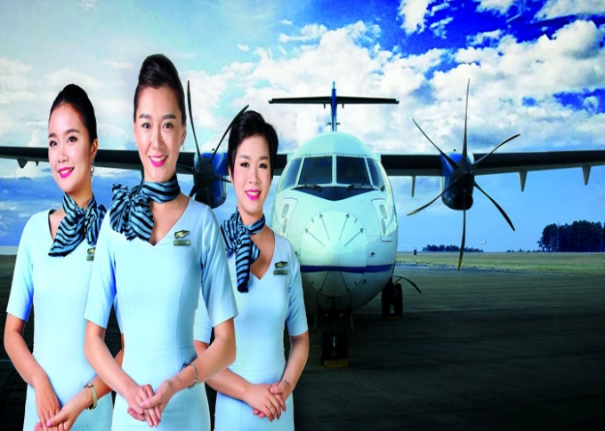 VASCO calendar 2016 - bg quartal 02a