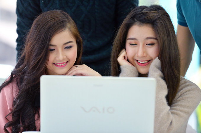 Viettel nang bang thong gia khong doi (1)