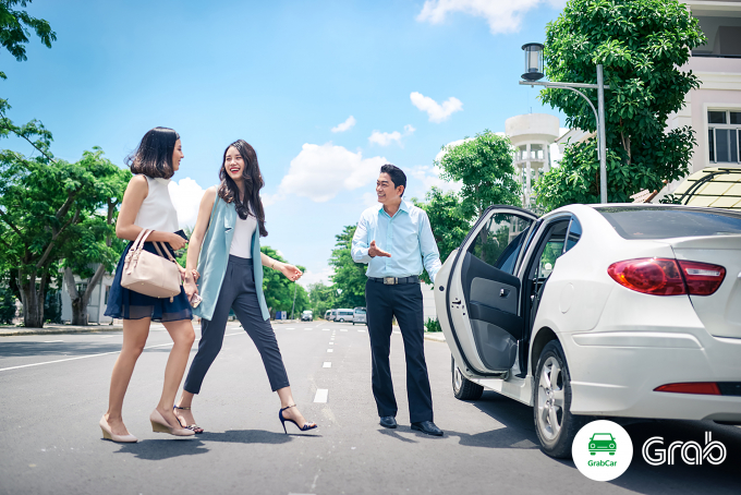 GrabCar_MAK_0844