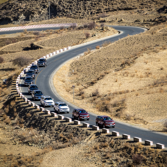 Ford Everest to Mt. Everest_3.JPG (1)