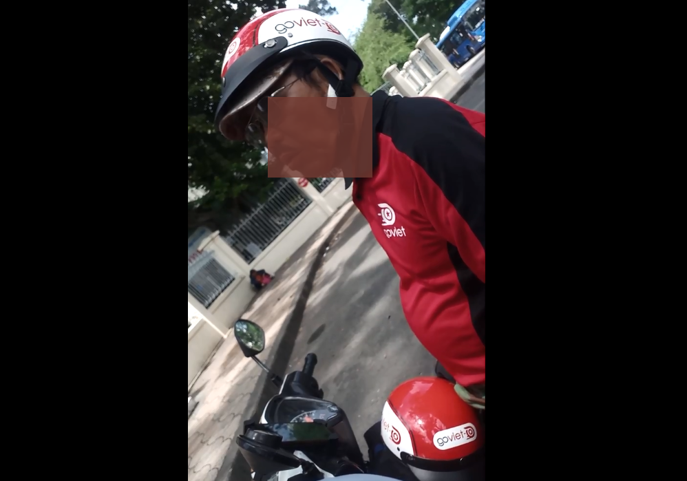 ông Nguyễn Văn T. (56 tuổi, ngụ quận 6)