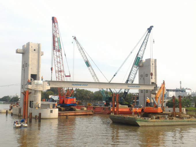 P_20180101_142728 (2)