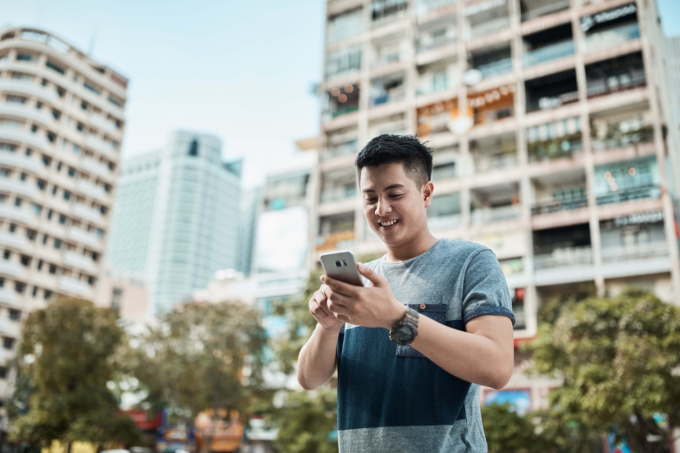 Copy of GG_GRAB_VN_05839.