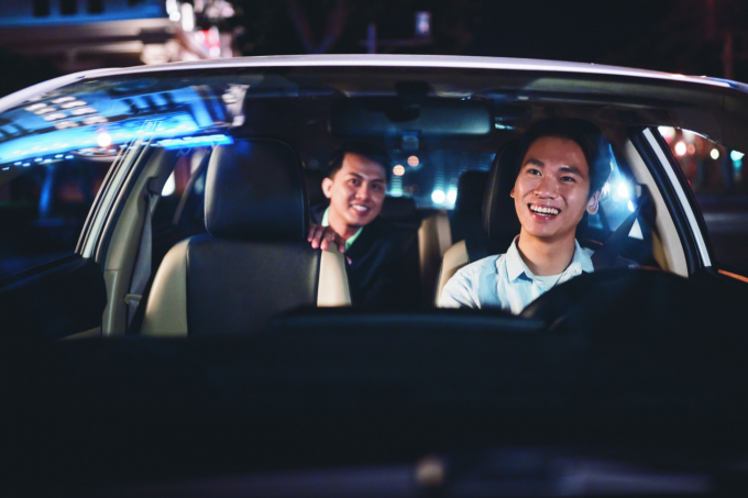 GG_GRAB_VN_03388_03.